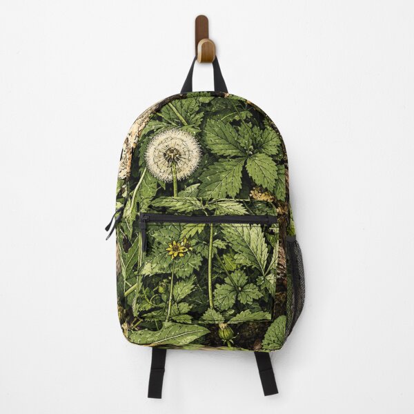 Item preview, Forest Stump – Wearable Identity Design designed and sold by InnerwayStudio.