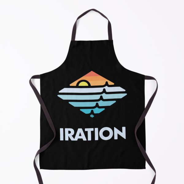 Item preview, Irations band designed and sold by dischodetino.