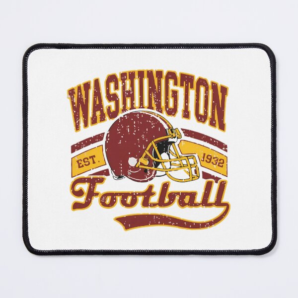 Item preview, Washington Commanders designed and sold by haIfwayhomed.