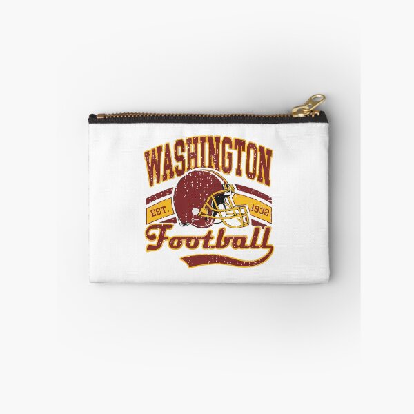 Item preview, Washington Commanders designed and sold by haIfwayhomed.