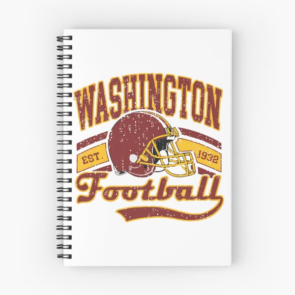 Item preview, Washington Commanders designed and sold by haIfwayhomed.