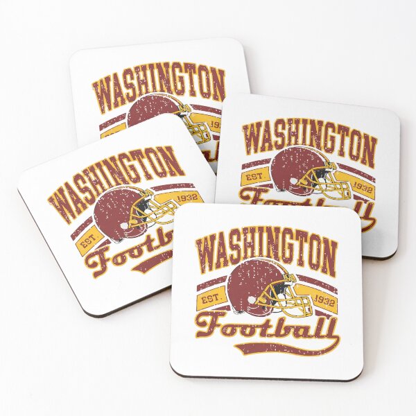 Item preview, Washington Commanders designed and sold by haIfwayhomed.
