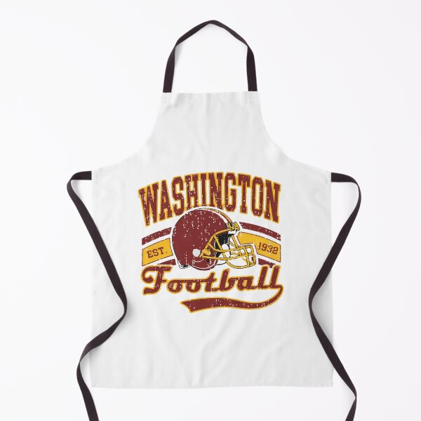 Item preview, Washington Commanders designed and sold by haIfwayhomed.