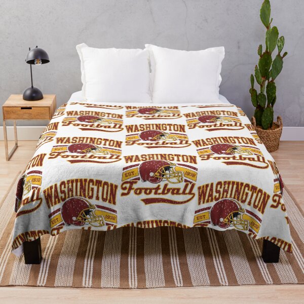 Item preview, Washington Commanders designed and sold by haIfwayhomed.