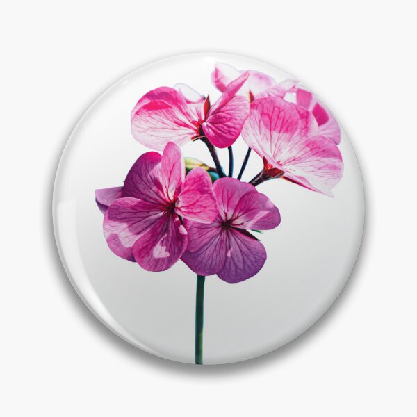 Item preview, Beautiful Flower Design  designed and sold by shoppersgallery.