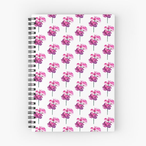 Item preview, Beautiful Flower Design  designed and sold by shoppersgallery.