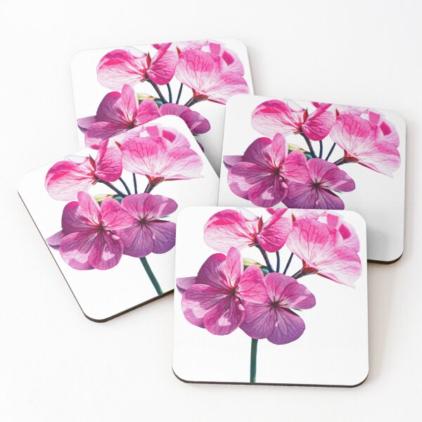 Item preview, Beautiful Flower Design  designed and sold by shoppersgallery.