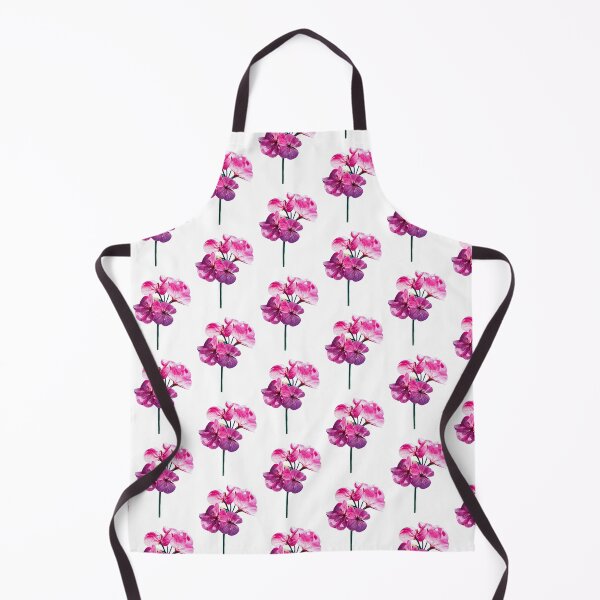 Item preview, Beautiful Flower Design  designed and sold by shoppersgallery.
