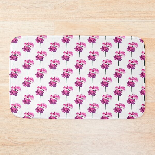 Item preview, Beautiful Flower Design  designed and sold by shoppersgallery.