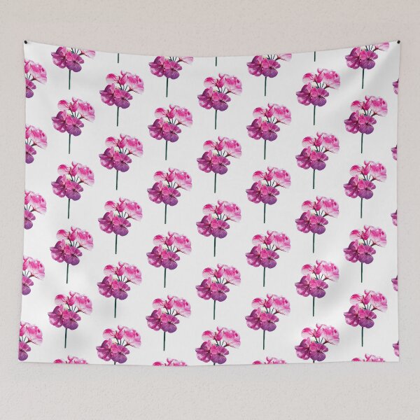 Item preview, Beautiful Flower Design  designed and sold by shoppersgallery.