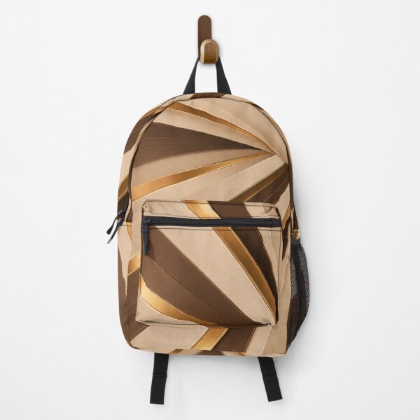 Item preview, Golden Drift Symmetry designed and sold by Bellassi.