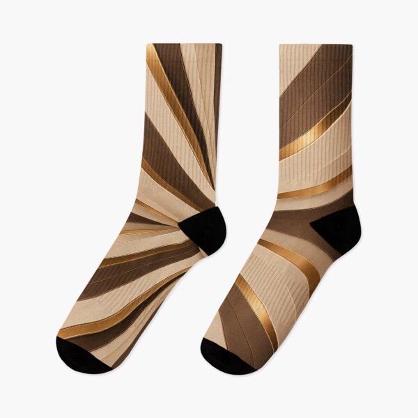 Item preview, Golden Drift Symmetry designed and sold by Bellassi.