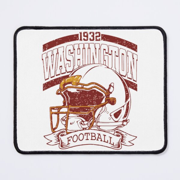 Item preview, Washington Commanders designed and sold by haIfwayhomed.