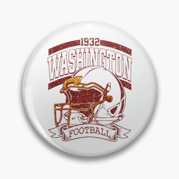 Item preview, Washington Commanders designed and sold by haIfwayhomed.