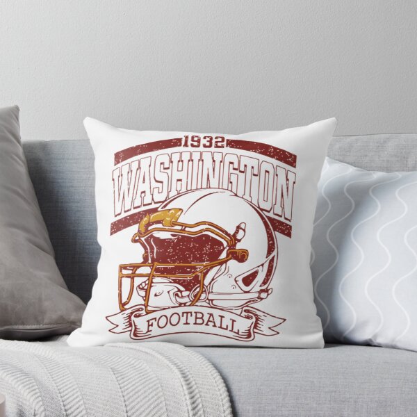 Item preview, Washington Commanders designed and sold by haIfwayhomed.