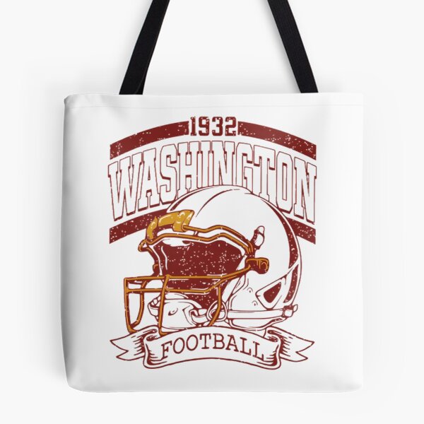 Item preview, Washington Commanders designed and sold by haIfwayhomed.