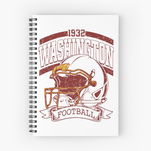 Item preview, Washington Commanders designed and sold by haIfwayhomed.