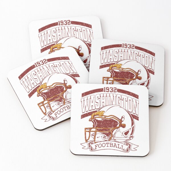 Item preview, Washington Commanders designed and sold by haIfwayhomed.