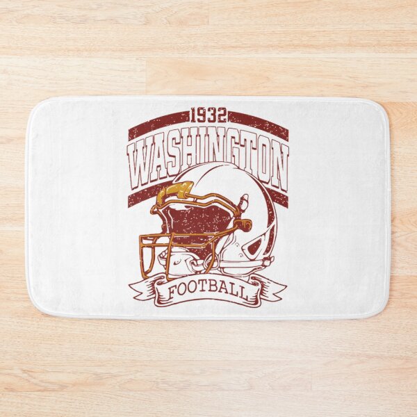 Item preview, Washington Commanders designed and sold by haIfwayhomed.