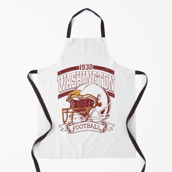 Item preview, Washington Commanders designed and sold by haIfwayhomed.