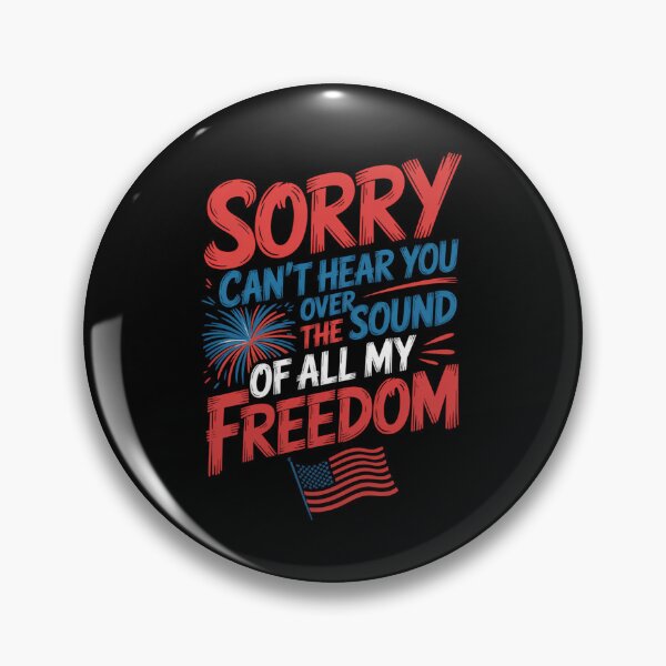 Item preview, 4th of july fireworks designed and sold by dischodetino.