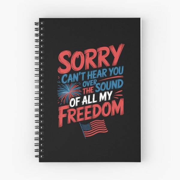 Item preview, 4th of july fireworks designed and sold by dischodetino.