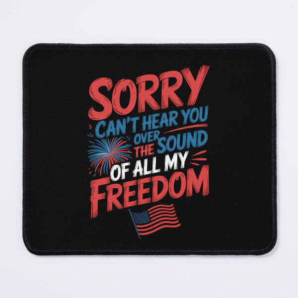 Item preview, 4th of july fireworks designed and sold by dischodetino.