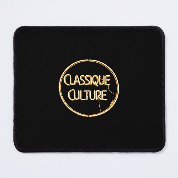 Item preview, Classic Neon Sign, Culture Style, Video Club, 90s designed and sold by killem667.