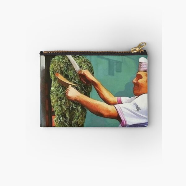 Item preview, Kebab Special designed and sold by SophieGalleri.
