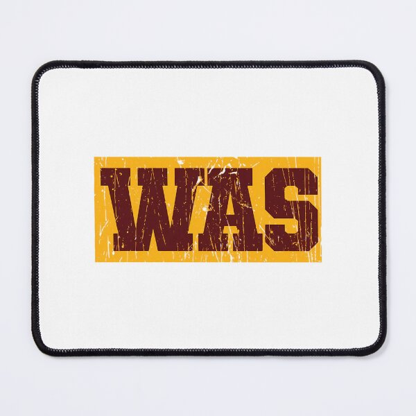 Item preview, Washington Commanders designed and sold by haIfwayhomed.