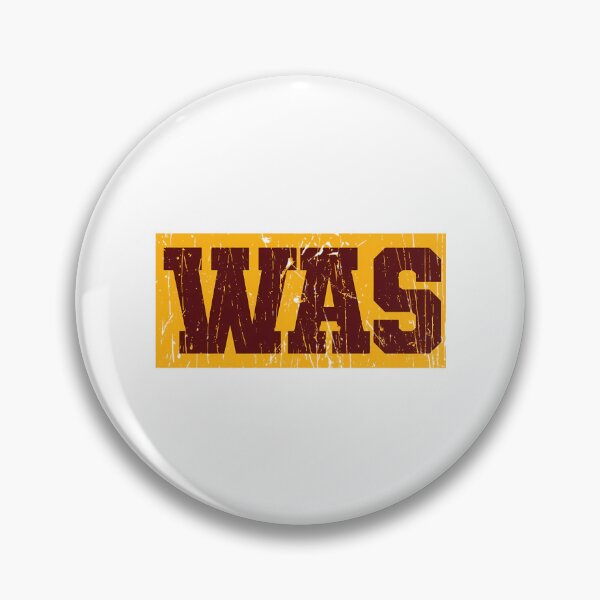 Item preview, Washington Commanders designed and sold by haIfwayhomed.
