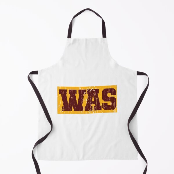 Item preview, Washington Commanders designed and sold by haIfwayhomed.