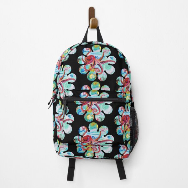 Item preview, Celestial Ocean Depths designed and sold by GabiVitryArt.