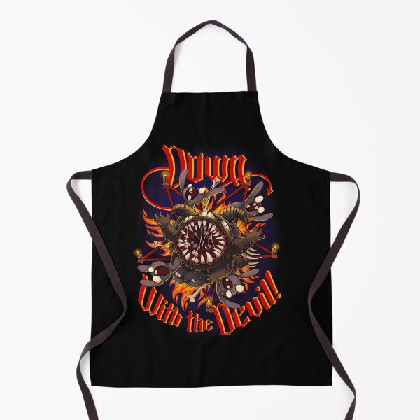 Item preview, Mewgenics Coven designed and sold by Dealme.