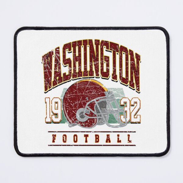 Item preview, Washington Commanders designed and sold by haIfwayhomed.