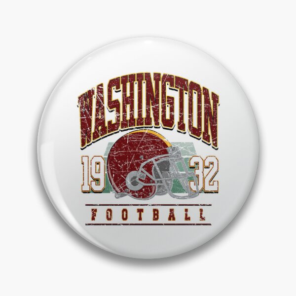 Item preview, Washington Commanders designed and sold by haIfwayhomed.