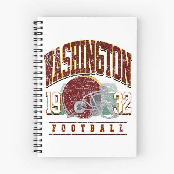 Item preview, Washington Commanders designed and sold by haIfwayhomed.