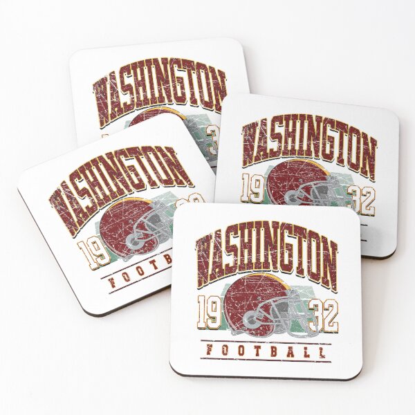 Item preview, Washington Commanders designed and sold by haIfwayhomed.