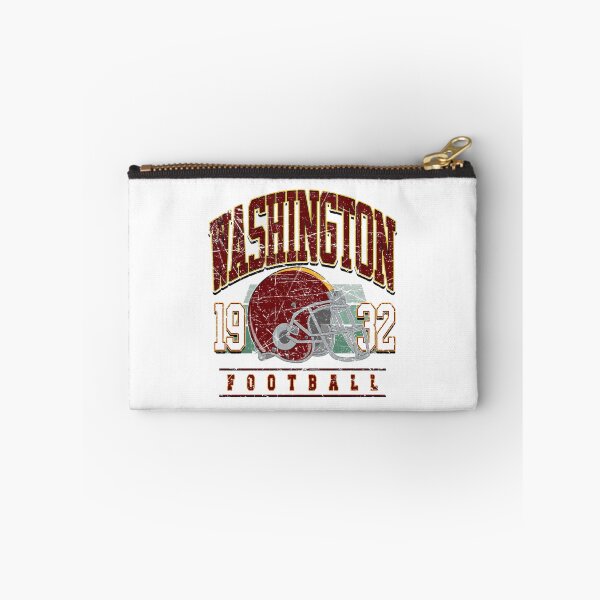 Item preview, Washington Commanders designed and sold by haIfwayhomed.