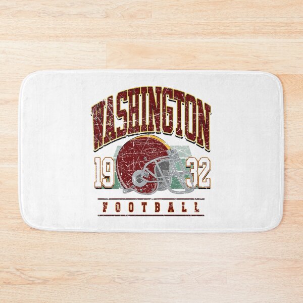 Item preview, Washington Commanders designed and sold by haIfwayhomed.