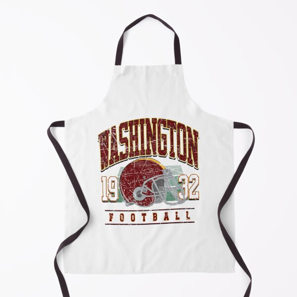 Item preview, Washington Commanders designed and sold by haIfwayhomed.
