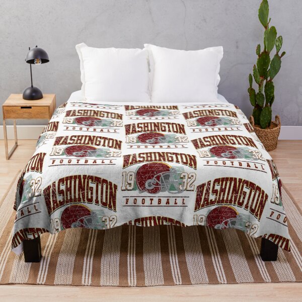 Item preview, Washington Commanders designed and sold by haIfwayhomed.