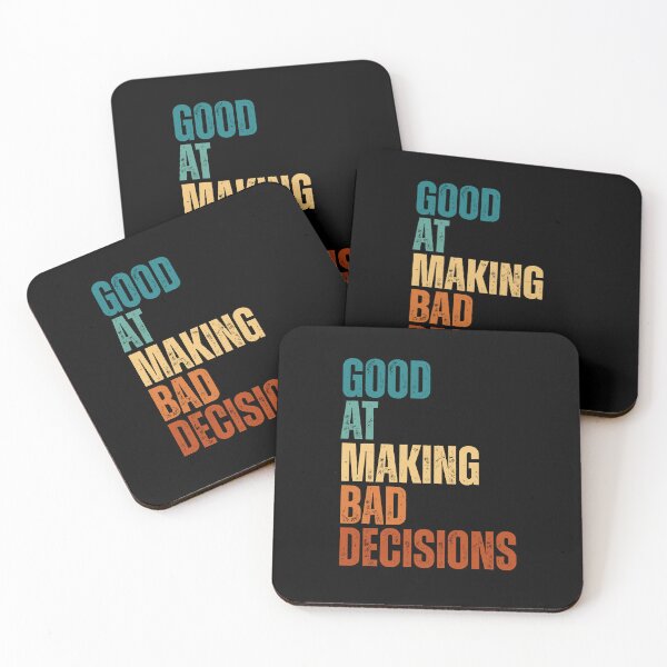 Item preview, Funny Quotes designed and sold by Dondonmart.