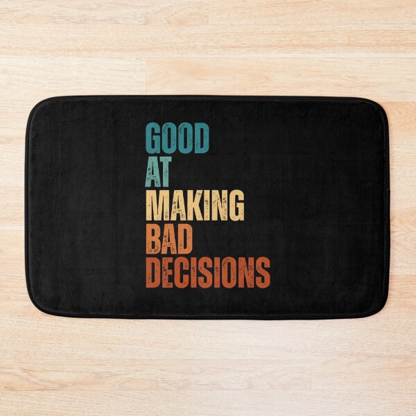 Item preview, Funny Quotes designed and sold by Dondonmart.