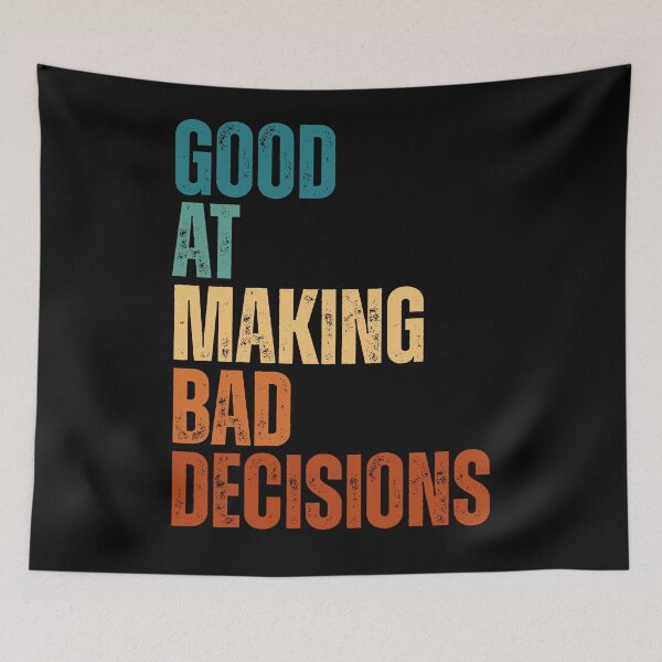 Item preview, Funny Quotes designed and sold by Dondonmart.