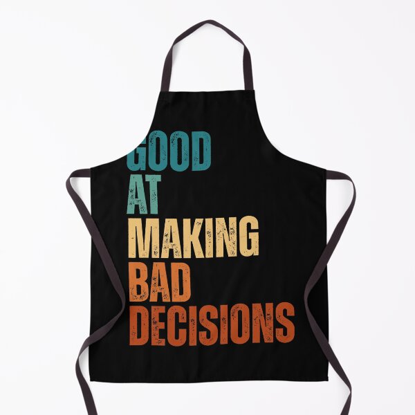 Item preview, Funny Quotes designed and sold by Dondonmart.