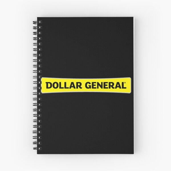 Item preview, Dollar General  designed and sold by skulmanlatucool.