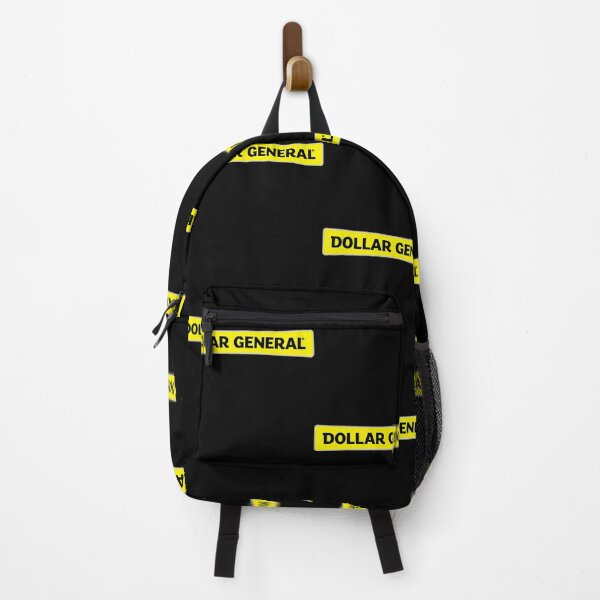Item preview, Dollar General designed and sold by skulmanlatucool.
