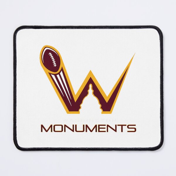 Item preview, Washington Commanders designed and sold by haIfwayhomed.