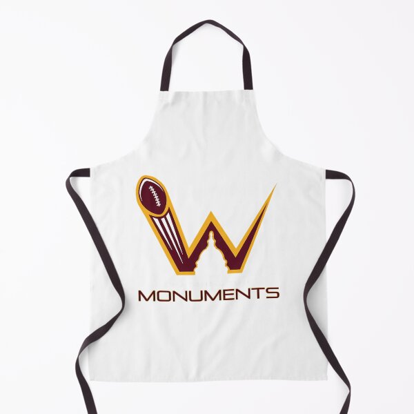 Item preview, Washington Commanders designed and sold by haIfwayhomed.